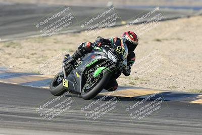 media/Apr-18-2025-CVMA Friday Practice (Fri) [[88baa45499]]/Racer 2/Session 1 (Turns 9 and 8)/